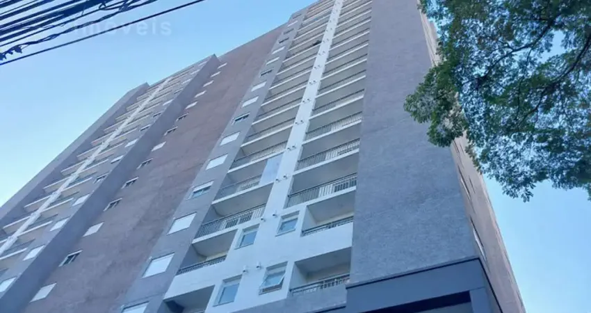 Apartamento com 2 quartos para alugar na Avenida Padre Pereira de Andrade, --, Alto de Pinheiros, São Paulo