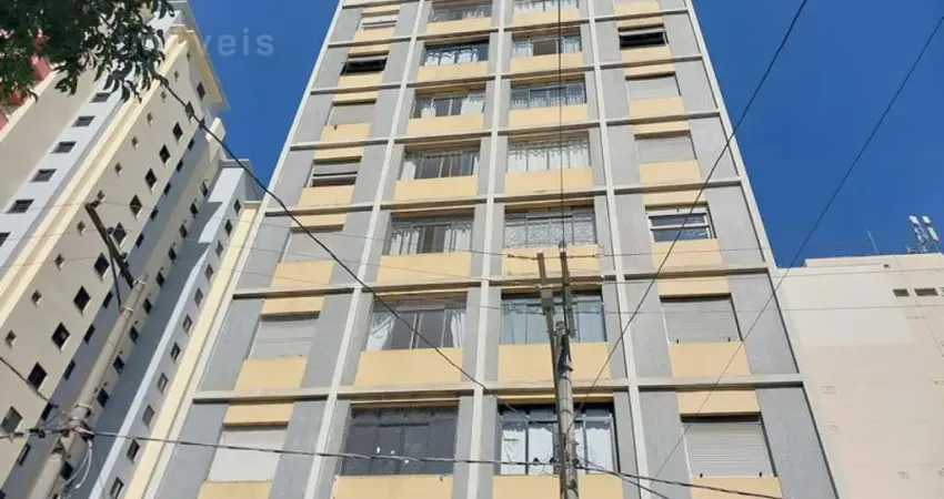 Apartamento com 1 quarto para alugar na Rua Ministro Gastão Mesquita, --, Perdizes, São Paulo