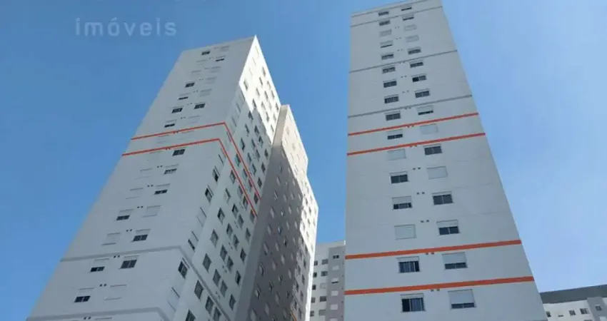 Apartamento com 2 quartos para alugar na Rua Luiz Gatti, --, Barra Funda, São Paulo