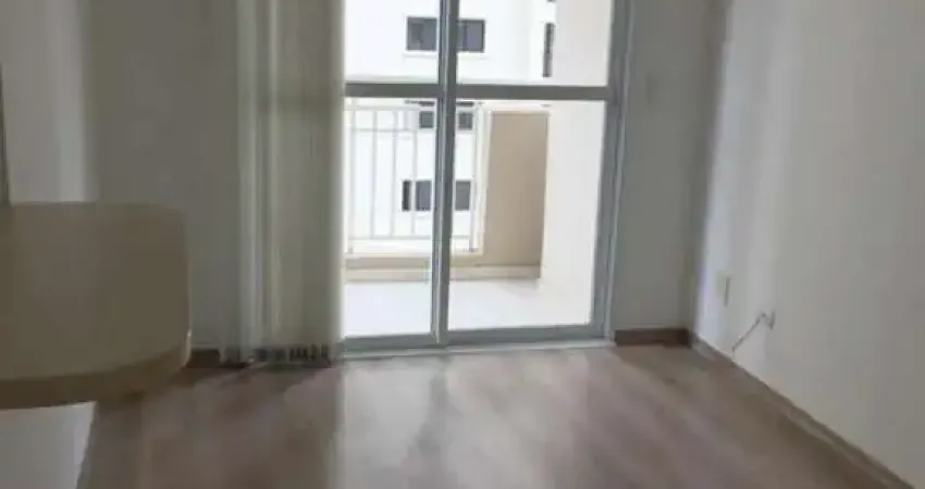 Apartamento com 2 quartos à venda na Rua Carlos Weber, --, Vila Leopoldina, São Paulo