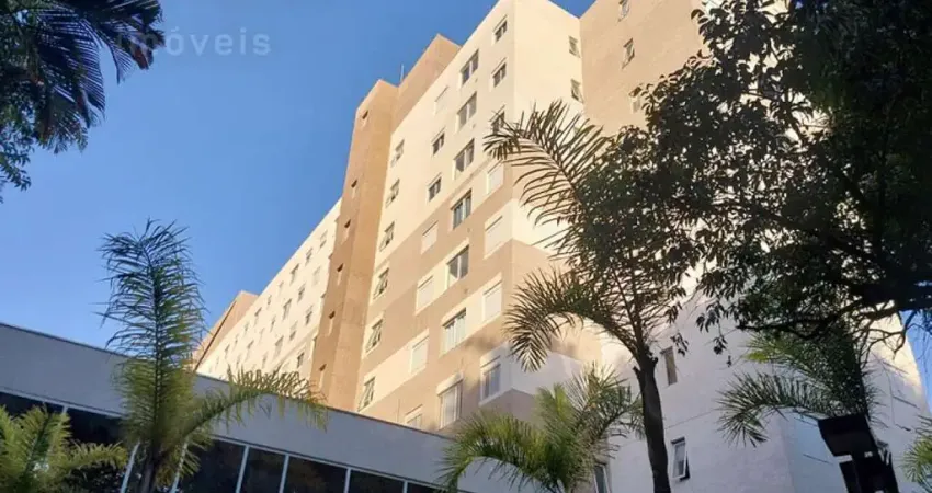 Apartamento com 2 quartos para alugar na Avenida José Maria de Faria, --, Lapa de Baixo, São Paulo