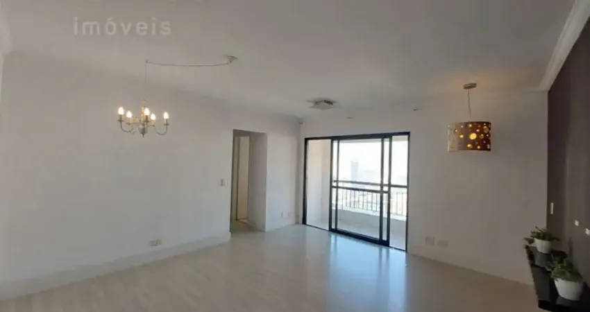 Apartamento com 2 quartos à venda na Rua Brentano, --, Vila Leopoldina, São Paulo