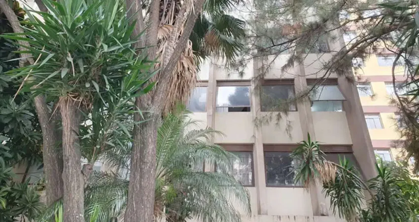 Kitnet / Stúdio para alugar na Avenida Francisco Matarazzo, --, Barra Funda, São Paulo