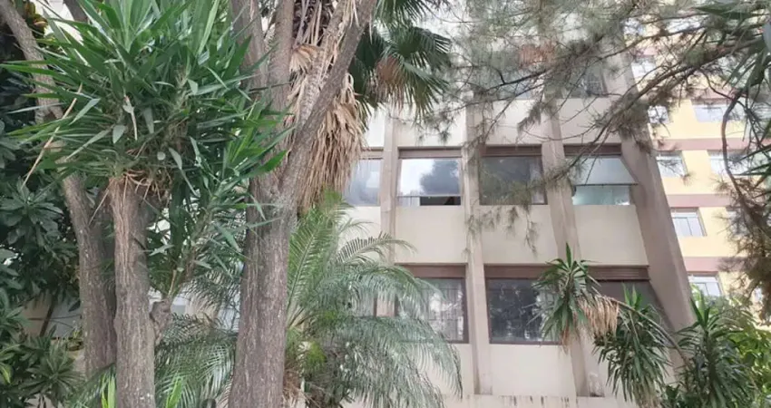 Apartamento com 1 quarto para alugar na Avenida Francisco Matarazzo, --, Barra Funda, São Paulo