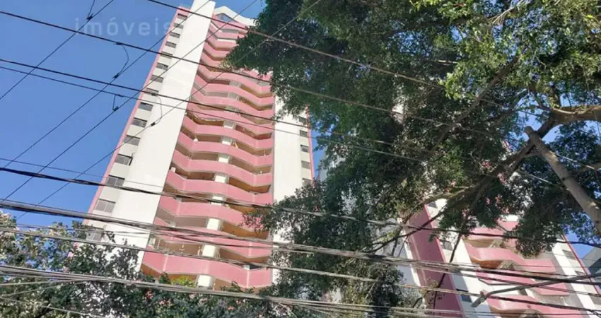 Apartamento com 1 quarto para alugar na Rua Harmonia, --, Vila Madalena, São Paulo