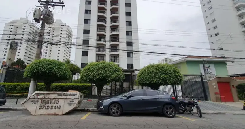 Apartamento com 2 quartos para alugar na Rua Paulo Franco, --, Vila Leopoldina, São Paulo