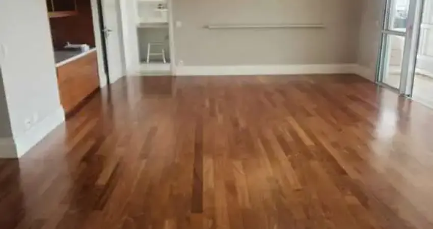 Apartamento com 3 quartos à venda na Rua Carlos Weber, --, Vila Leopoldina, São Paulo