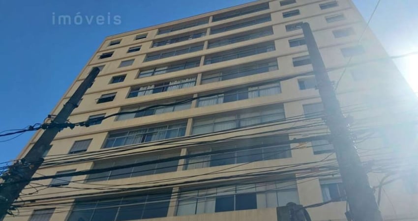 Apartamento com 3 quartos para alugar na Rua Teodoro Sampaio, --, Pinheiros, São Paulo