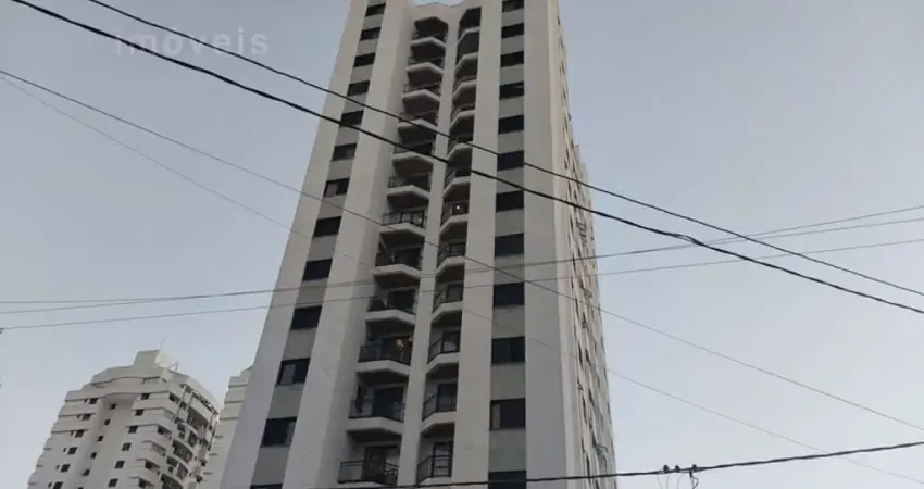 Apartamento com 3 quartos para alugar na Rua Paulo Franco, --, Vila Leopoldina, São Paulo