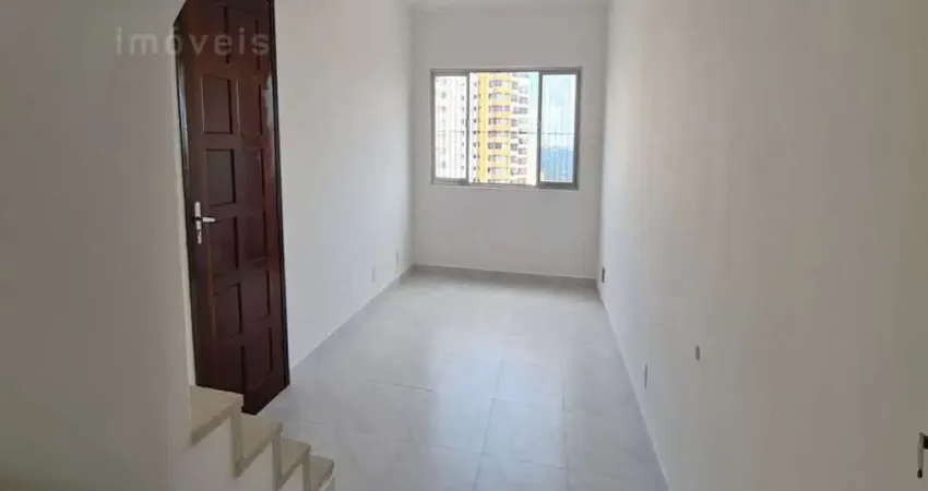 Casa com 2 quartos à venda na Rua Pedro de Sousa Campos Filho, --, Pinheiros, São Paulo