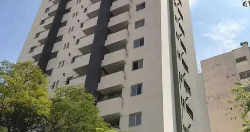 Apartamento com 1 quarto para alugar na Rua Jaguaribe, --, Consolação, São Paulo