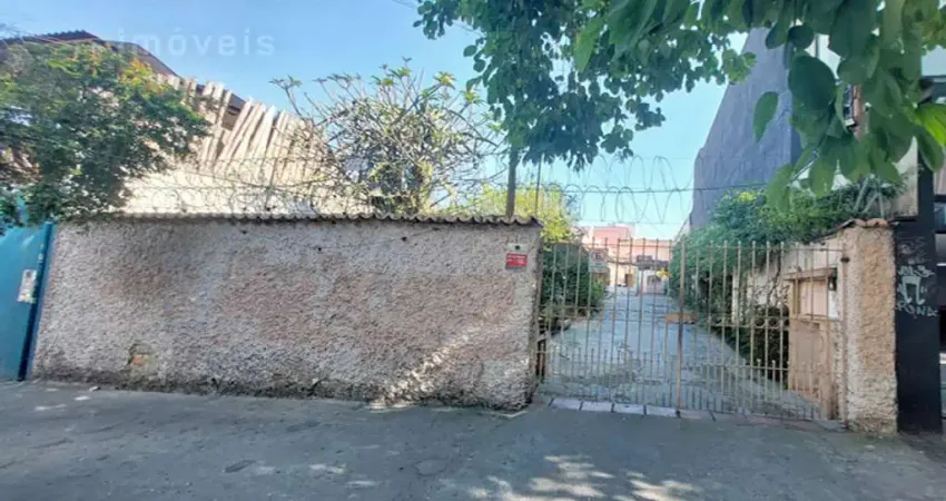 Casa com 1 quarto para alugar na Rua Girassol, --, Vila Madalena, São Paulo