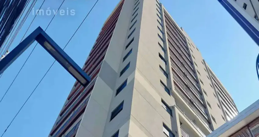 Kitnet / Stúdio para alugar na Rua Butantã, --, Pinheiros, São Paulo