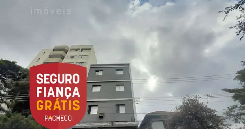 Apartamento com 2 quartos para alugar na Rua Fradique Coutinho, --, Pinheiros, São Paulo
