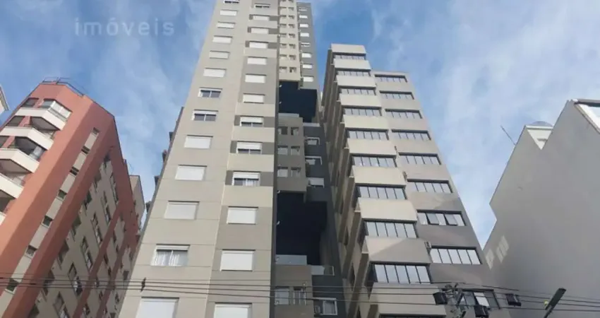 Apartamento com 1 quarto para alugar na Rua Conselheiro Brotero, --, Higienópolis, São Paulo