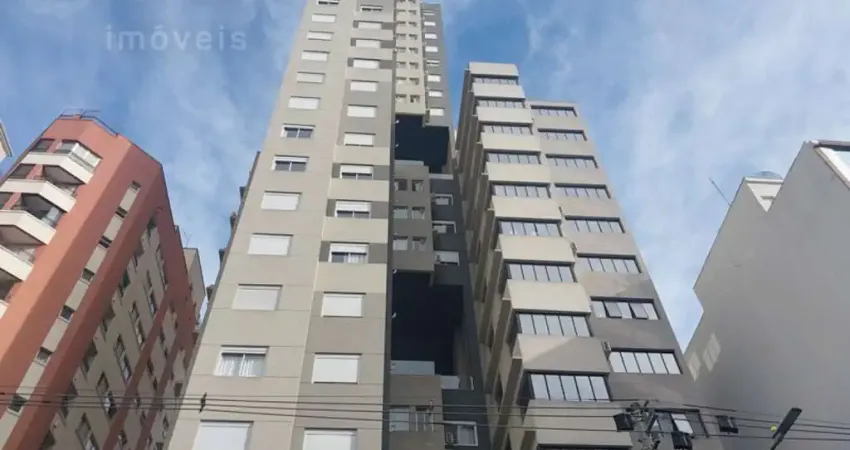Apartamento com 1 quarto para alugar na Rua Conselheiro Brotero, --, Higienópolis, São Paulo