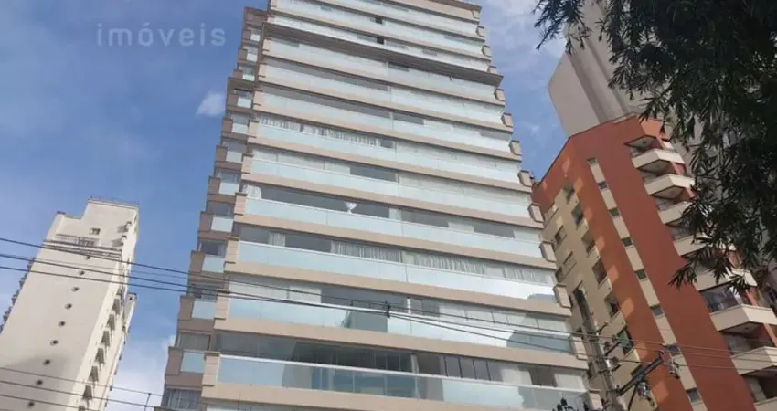 Apartamento com 3 quartos para alugar na Rua Conselheiro Brotero, --, Higienópolis, São Paulo