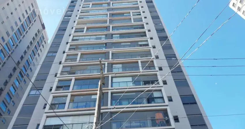 Apartamento com 3 quartos para alugar na Rua Capote Valente, --, Pinheiros, São Paulo