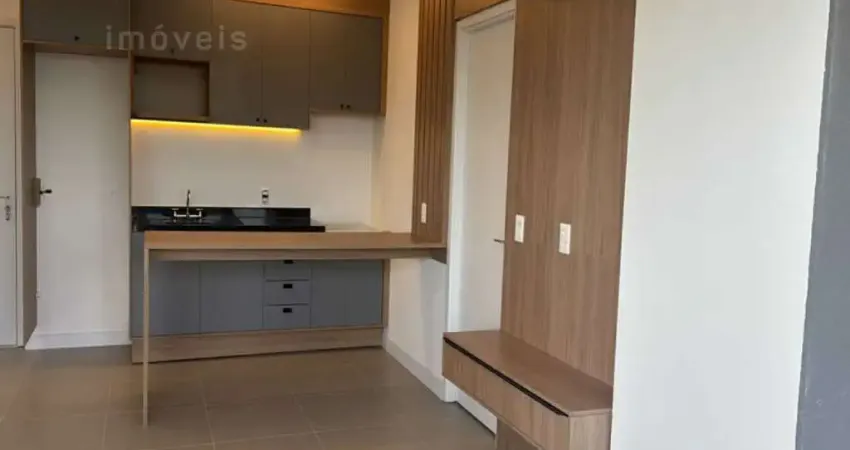 Apartamento com 2 quartos para alugar na Rua Sergipe, --, Consolação, São Paulo