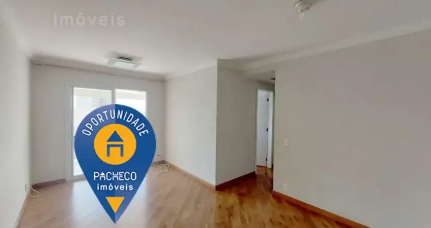 Apartamento com 3 quartos à venda na Rua Brigadeiro Galvão, --, Barra Funda, São Paulo