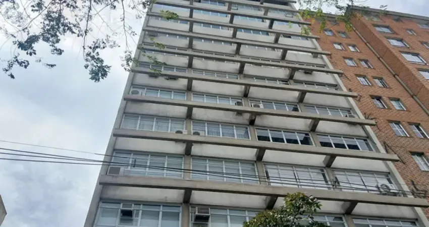Sala comercial com 3 salas para alugar na Avenida Pedroso de Morais, --, Pinheiros, São Paulo
