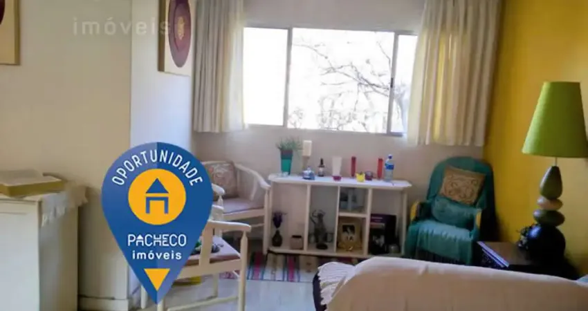 Apartamento com 3 quartos à venda na Avenida Diógenes Ribeiro de Lima, --, Alto de Pinheiros, São Paulo