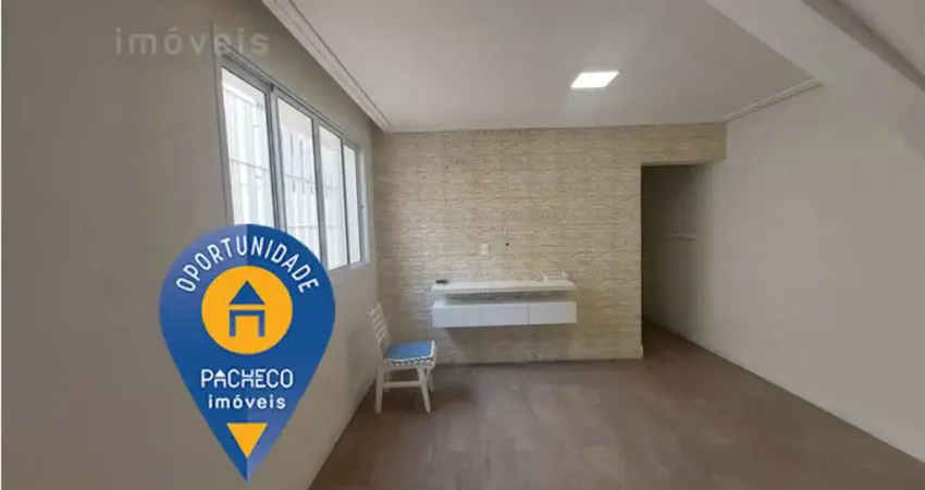Casa com 4 quartos à venda na Rua Doutor João Fairbanks, --, Barra Funda, São Paulo