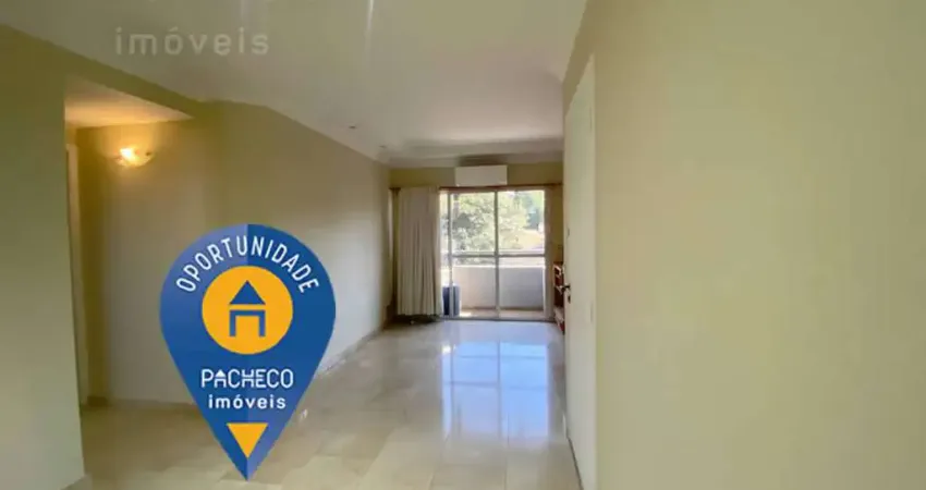 Apartamento com 3 quartos à venda na Rua Antônio Borba, --, Vila Madalena, São Paulo