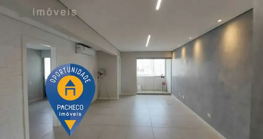 Apartamento com 2 quartos à venda na Rua Tagipuru, --, Perdizes, São Paulo