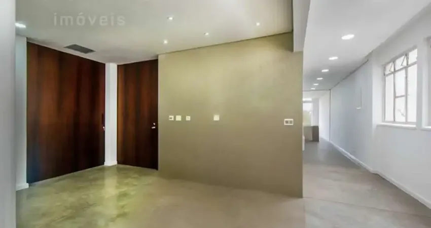 Sala comercial com 2 salas à venda na Avenida Paulista, --, Bela Vista, São Paulo