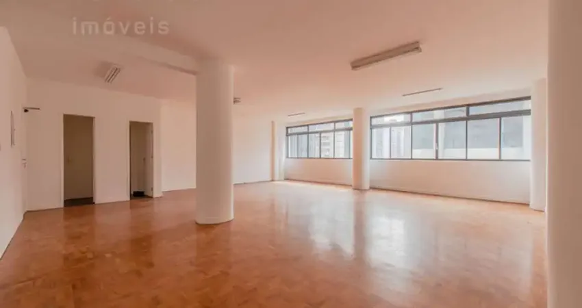 Sala comercial com 1 sala à venda na Avenida Paulista, --, Bela Vista, São Paulo