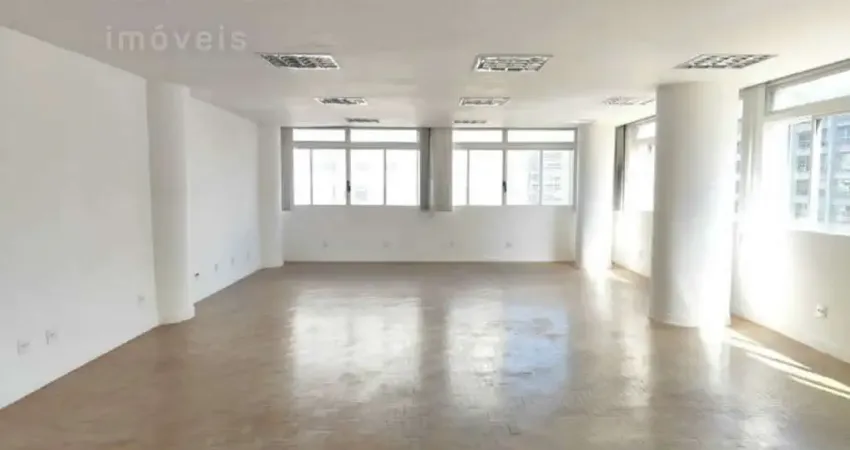 Sala comercial com 1 sala à venda na Avenida Paulista, --, Bela Vista, São Paulo