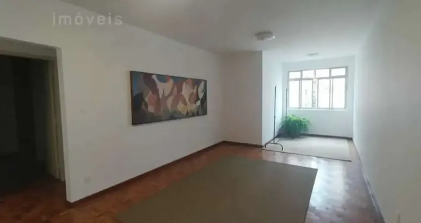 Apartamento com 3 quartos à venda na Rua Cônego Eugênio Leite, --, Pinheiros, São Paulo