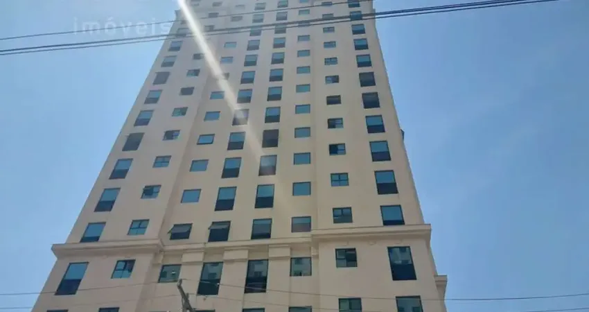 Sala comercial com 1 sala para alugar na Rua Federação Paulista de Futebol, --, Barra Funda, São Paulo