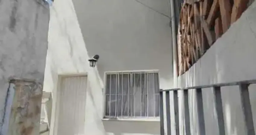 Casa comercial com 2 salas para alugar na Rua Purpurina, --, Vila Madalena, São Paulo