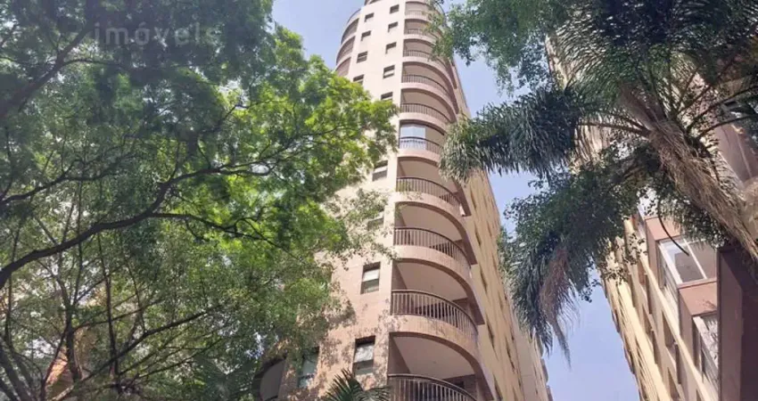 Kitnet / Stúdio para alugar na Avenida Angélica, --, Santa Cecília, São Paulo