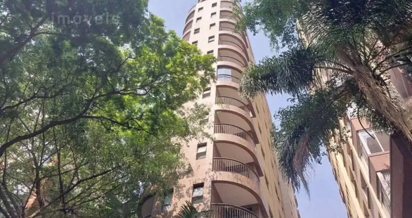 Kitnet / Stúdio para alugar na Avenida Angélica, --, Santa Cecília, São Paulo