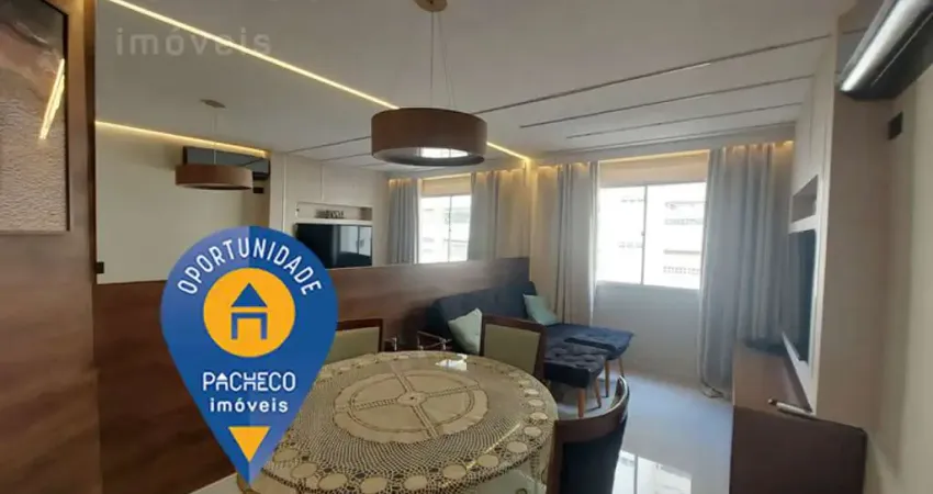Apartamento com 1 quarto à venda na Rua Oscar Freire, --, Pinheiros, São Paulo