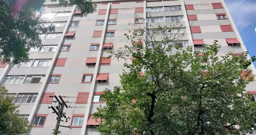 Apartamento com 2 quartos para alugar na Rua Fradique Coutinho, --, Pinheiros, São Paulo