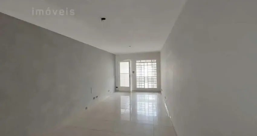 Casa com 3 quartos à venda na Rua Rodrigo Lobato, --, Perdizes, São Paulo