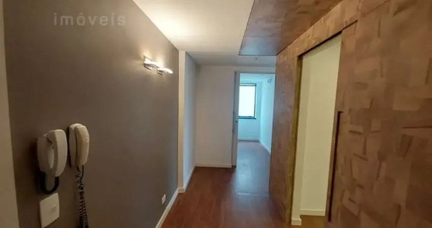 Sala comercial com 2 salas à venda na Avenida Angélica, --, Consolação, São Paulo