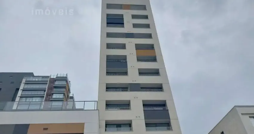 Sala comercial com 1 sala para alugar na Rua Cerro Corá, --, Alto da Lapa, São Paulo