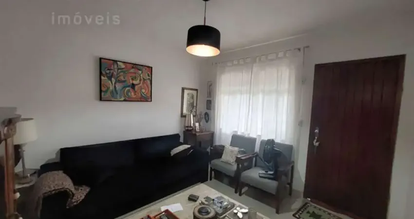 Casa com 5 quartos à venda na Rua Cayowaá, --, Perdizes, São Paulo