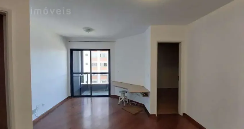 Apartamento com 1 quarto à venda na Rua Harmonia, --, Vila Madalena, São Paulo