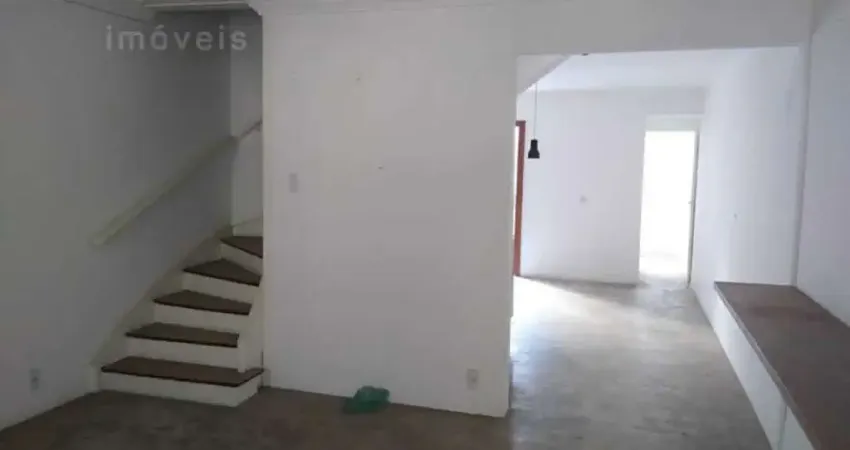 Casa com 2 quartos à venda na Rua Antônio da Silveira, --, Pinheiros, São Paulo