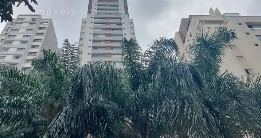 Kitnet / Stúdio para alugar na Rua Paim, --, Bela Vista, São Paulo