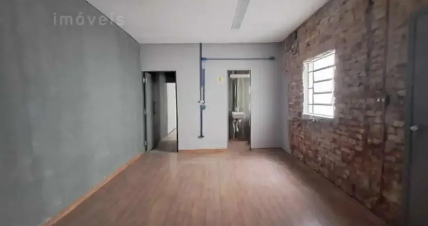 Casa com 2 quartos à venda na Rua Aimberê, --, Perdizes, São Paulo