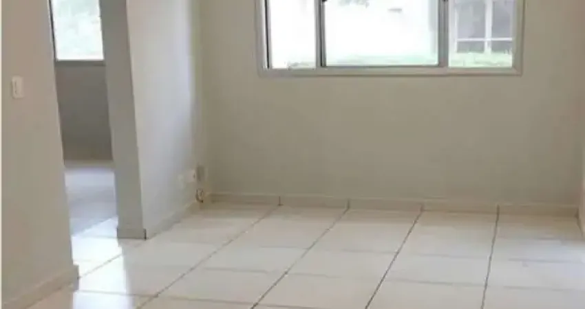 Apartamento com 2 quartos à venda na Rua Francisco Luís de Souza Júnior, --, Barra Funda, São Paulo