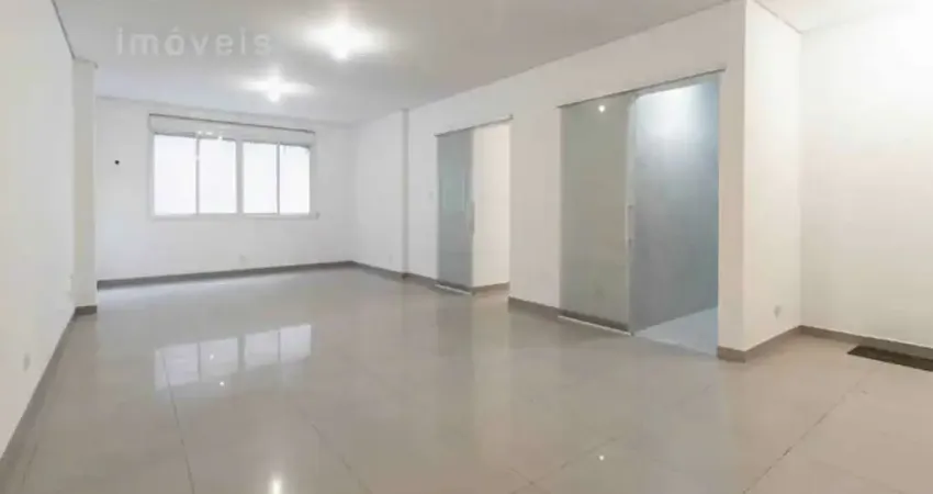 Apartamento com 2 quartos à venda na Avenida Rebouças, --, Pinheiros, São Paulo