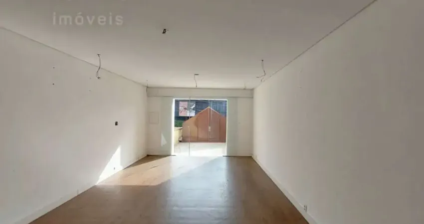 Ponto comercial com 5 salas à venda na Rua Girassol, --, Vila Madalena, São Paulo